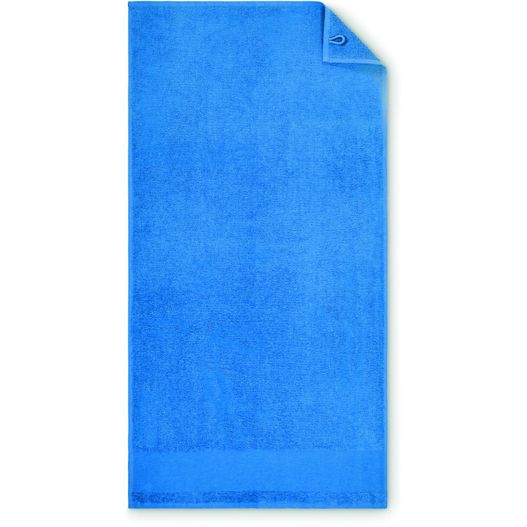 Handtuch Baumwolle ISLAND 50 (Bild 1)