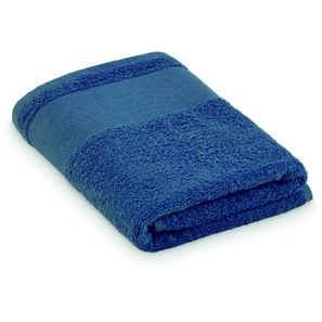 Handtuch Baumwolle ISLAND 50