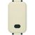 Lunchbox PP 800 ml INDUS (Bild 2)