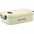 Lunchbox PP 800 ml INDUS (Bild 4)