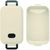 Lunchbox PP 800 ml INDUS (Bild 3)