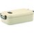 Lunchbox PP 800 ml INDUS (Bild 1)