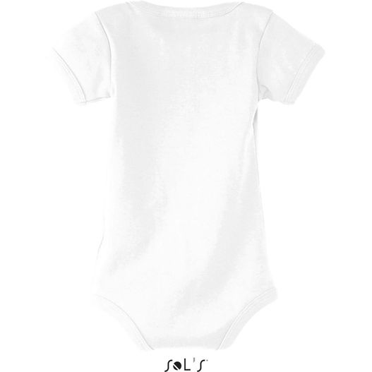 BAMBINO BABY BODY 180g BAMBINO (Bild 1)