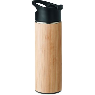 Isolierflasche 450 ml NANDA