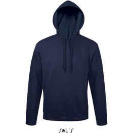 Produktabbildung SNAKE Hoodie SNAKE SNAKE Hoodie SNAKE