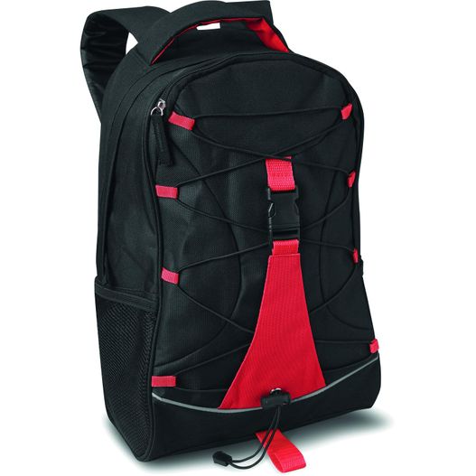Rucksack MONTE LEMA (Bild 1)
