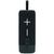 Wireless Lautsprecher YELLOW (Bild 2)