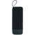 Wireless Lautsprecher YELLOW (Bild 3)