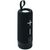 Wireless Lautsprecher YELLOW (Bild 1)