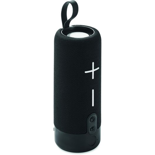 Wireless Lautsprecher YELLOW (Bild 1)