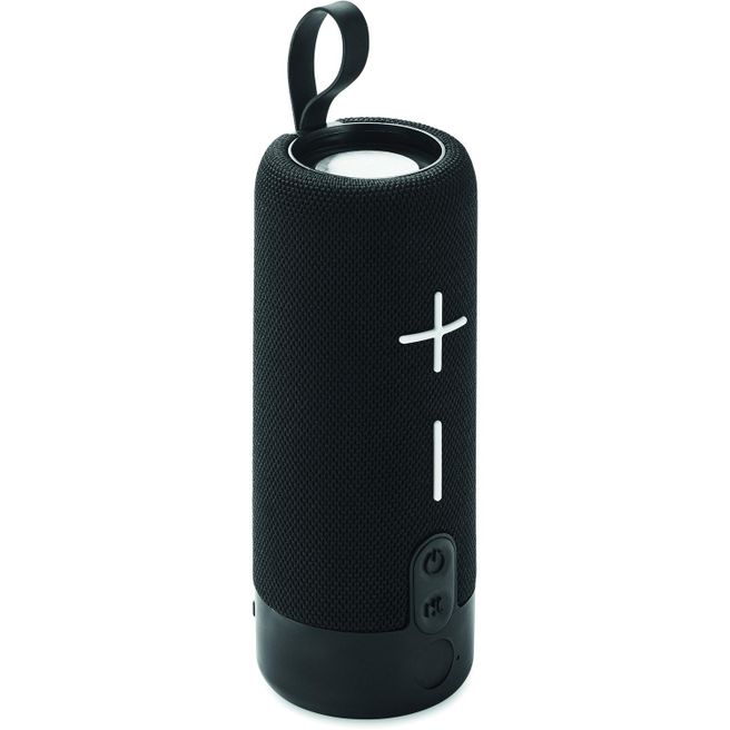 Wireless Lautsprecher YELLOW