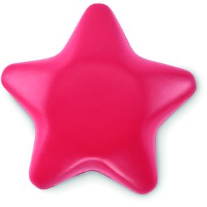 Anti-Stress-Stern STARLY