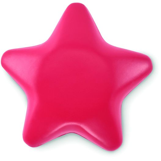 Anti-Stress-Stern STARLY (Bild 1)