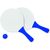 Beachball Spiel MINI MATCH