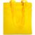 Einkaufstasche aus Vliesstoff TOTECOLOR (Bild 1)