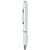 Druckkugelschreiber mit Stylus STY