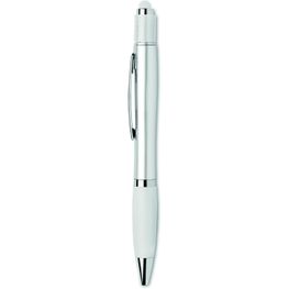 Druckkugelschreiber mit Stylus STY