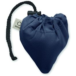 Produktabbildung Faltbare Einkaufstasche CARRIE COLOUR Faltbare Einkaufstasche CARRIE COLOUR