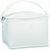 Kühltasche für Dosen CUBACOOL (Bild 1)