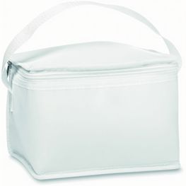Kühltasche für Dosen CUBACOOL