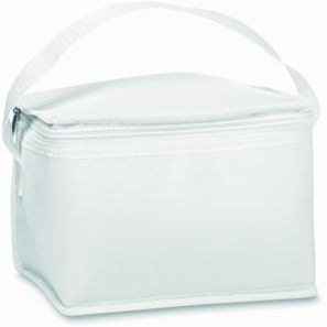 Kühltasche für Dosen CUBACOOL