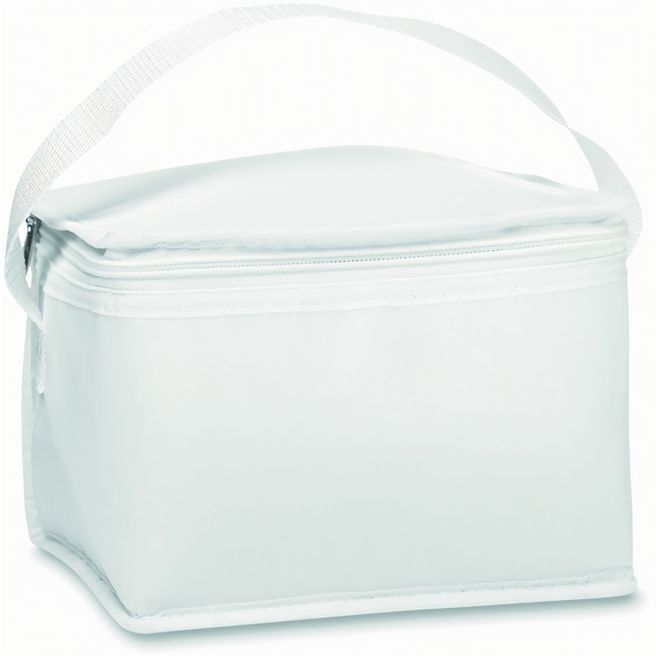 Kühltasche für Dosen CUBACOOL