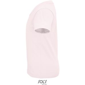 CRUSADER KINDERT-SHIRT 150g CRUSADER KIDS