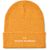 Beanie mit Bündchen BEANIX (Bild 2)