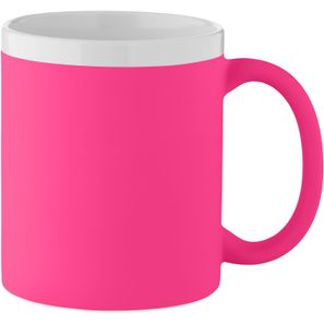 Keramikbecher 300 ml MUGIVA