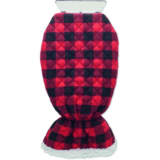 Eiskratzer ICEHAND (Bild 1)