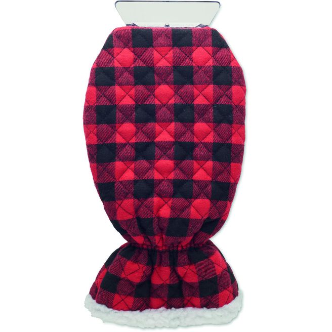 Produktabbildung Eiskratzer ICEHAND Eiskratzer ICEHAND