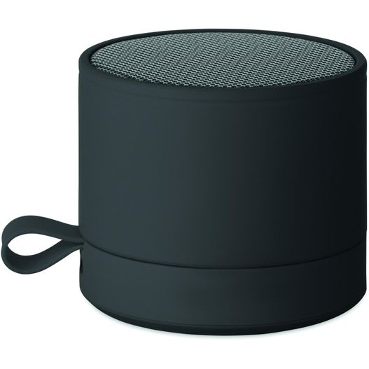 5.1 Wireless Lautsprecher RECAR (Bild 1)