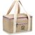 Kühltasche Canvas für Dosen KECIL (Bild 3)