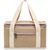 Kühltasche Canvas für Dosen KECIL (Bild 2)