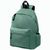 Rucksack 600D RPET-Polyester BAPAL+