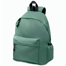 Produktabbildung Rucksack 600D RPET-Polyester BAPAL+ Rucksack 600D RPET-Polyester BAPAL+
