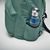 Rucksack 600D RPET-Polyester BAPAL+ (Bild 4)