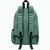 Rucksack 600D RPET-Polyester BAPAL+ (Bild 2)