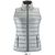 WAVE DAMEN BODYWARMER 180g WAVE WOMEN (Bild 1)