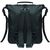 Rolltop-Tasche RPET SCUBAROLL (Bild 2)