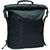Rolltop-Tasche RPET SCUBAROLL (Bild 1)