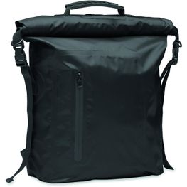 Produktabbildung Rolltop-Tasche RPET SCUBAROLL Rolltop-Tasche RPET SCUBAROLL