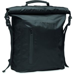 Rolltop-Tasche RPET SCUBAROLL