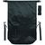 Rolltop-Tasche RPET SCUBAROLL (Bild 3)