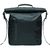 Rolltop-Tasche RPET SCUBAROLL (Bild 4)