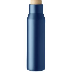 Isolierflasche 500ml DUDINKA