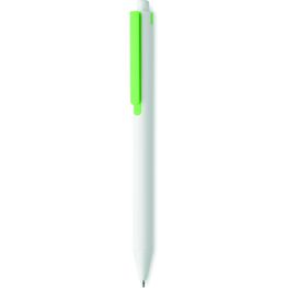 Produktabbildung Druckkugelschreiber SIDE Druckkugelschreiber SIDE