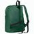 Rucksack BAPAL (Bild 3)