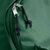 Rucksack BAPAL (Bild 4)