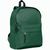 Rucksack BAPAL (Bild 1)